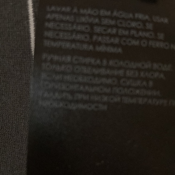 Club Monaco Maxi Dress, size 6 - Picture 6 of 8